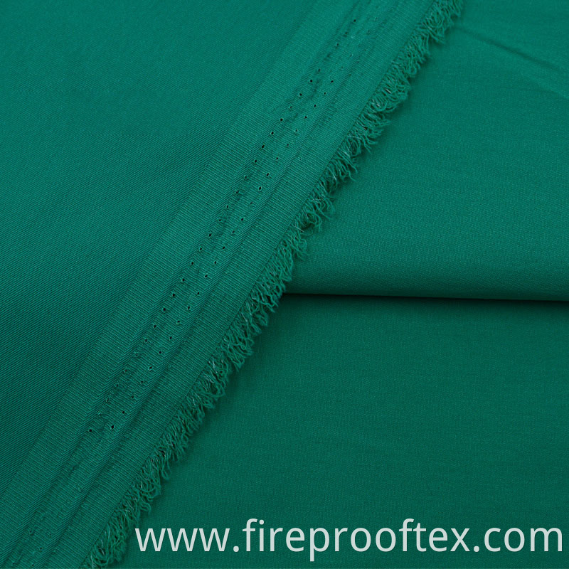 Fireproof Cotton Acrylic Blend 04 Jpg